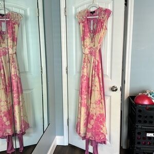 Women’s Vici Dress Bundle